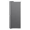 LG - Side by Side GMV960MBDE
