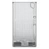 LG - Side by Side GMV960MBDE