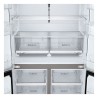 LG - Side by Side GMV960MBDE