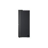 LG - Side by Side GSJC41EPPE