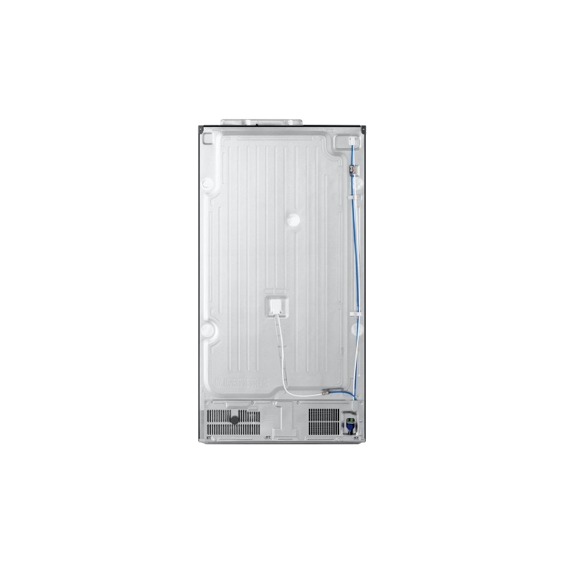 LG - Side by Side GSJC41EPPE