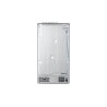 LG - Side by Side GSJC41EPPE