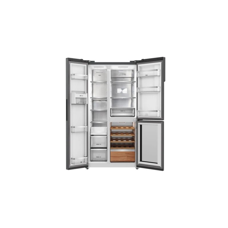 TEKA - Side by Side RLF 85950 GBK MAESTRO 113430074