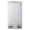 LG - Side by Side GSLE91MBAB