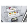 LG - Side by Side GSLE91MBAB