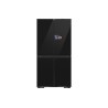SAMSUNG - Side by Side RM90F67CECEF