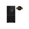 SAMSUNG - Side by Side RM90F67CECEF