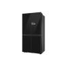 SAMSUNG - Side by Side RM90F67CECEF
