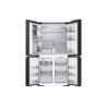 SAMSUNG - Side by Side RM90F67CECEF