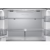 SAMSUNG - Side by Side RM90F67CECEF