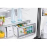 SAMSUNG - Side by Side RM90F67CECEF
