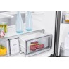 SAMSUNG - Side by Side RM90F67CECEF