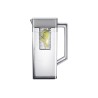 SAMSUNG - Side by Side RM90F67CECEF