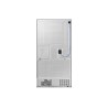 SAMSUNG - Side by Side RM90F67CECEF
