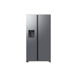 SAMSUNG - Side by Side RS70F65KETEF