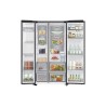 SAMSUNG - Side by Side RS70F65KETEF