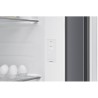 SAMSUNG - Side by Side RS70F65KETEF