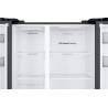 SAMSUNG - Side by Side RS57DG400EB4EF