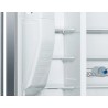 BOSCH - Side By Side Série6 KAD93AIDP