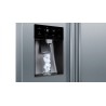 BOSCH - Side By Side Série6 KAD93AIDP