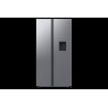 SAMSUNG - Side by Side RS57DG410EM9EF
