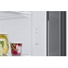 SAMSUNG - Side by Side RS57DG410EM9EF