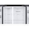 SAMSUNG - Side by Side RS57DG410EM9EF