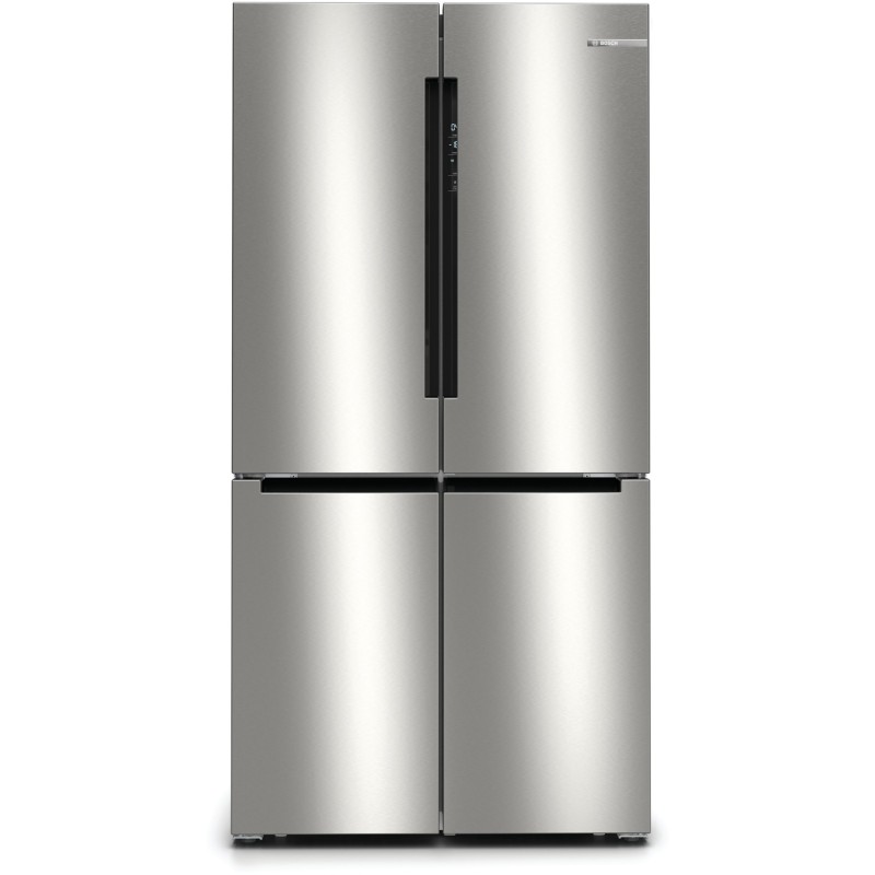 BOSCH - Side by Side 4 Portas Serie6 HC KFN96APEA