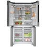BOSCH - Side by Side 4 Portas Serie6 HC KFN96APEA