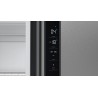 BOSCH - Side by Side 4 Portas Serie6 HC KFN96APEA