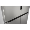 BOSCH - Side by Side 4 Portas Serie6 HC KFN96APEA