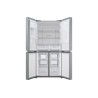 SAMSUNG - Side by Side 4 Portas RF48A401EM9/EF