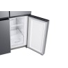 SAMSUNG - Side by Side 4 Portas RF48A401EM9/EF