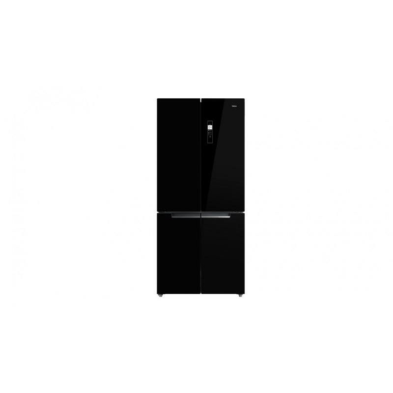 TEKA - Side by Side 4 Portas RMF 77810 GBK 113430042