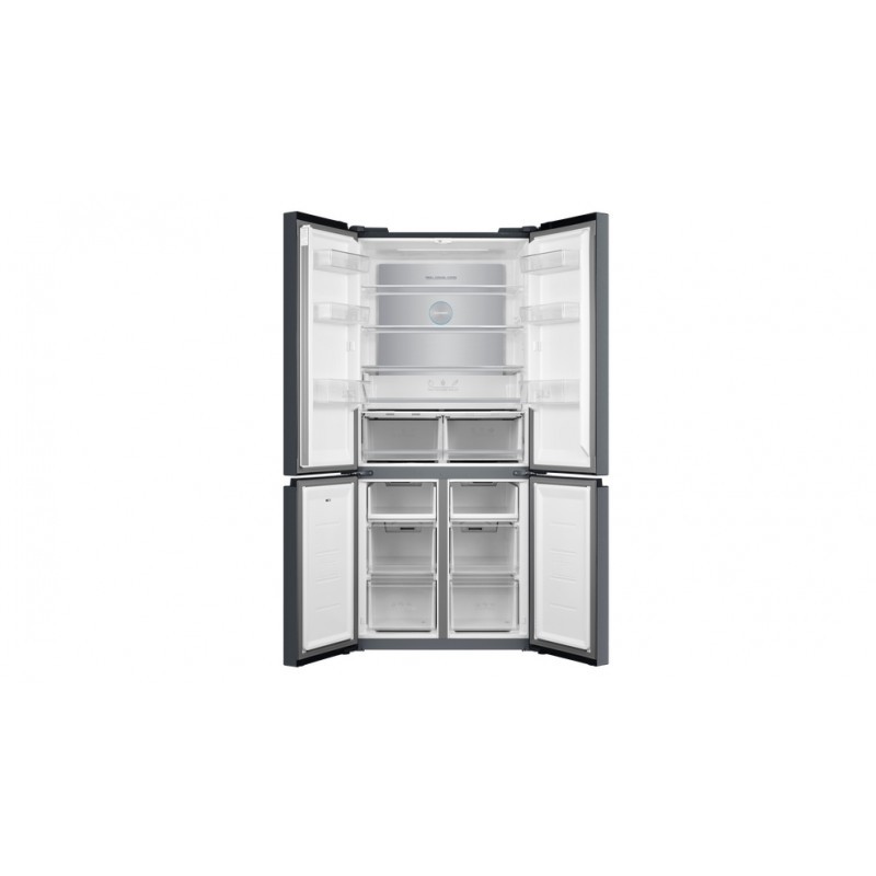 TEKA - Side by Side 4 Portas RMF 77810 GBK 113430042