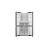 TEKA - Side by Side 4 Portas RMF 77810 GBK 113430042