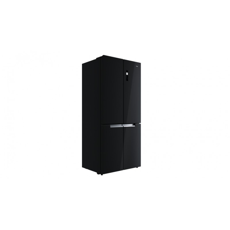 TEKA - Side by Side 4 Portas RMF 77810 GBK 113430042