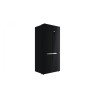 TEKA - Side by Side 4 Portas RMF 77810 GBK 113430042