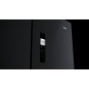 TEKA - Side by Side 4 Portas RMF 77810 GBK 113430042