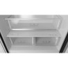 TEKA - Side by Side 4 Portas RMF 77810 GBK 113430042