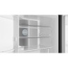 TEKA - Side by Side 4 Portas RMF 77810 GBK 113430042