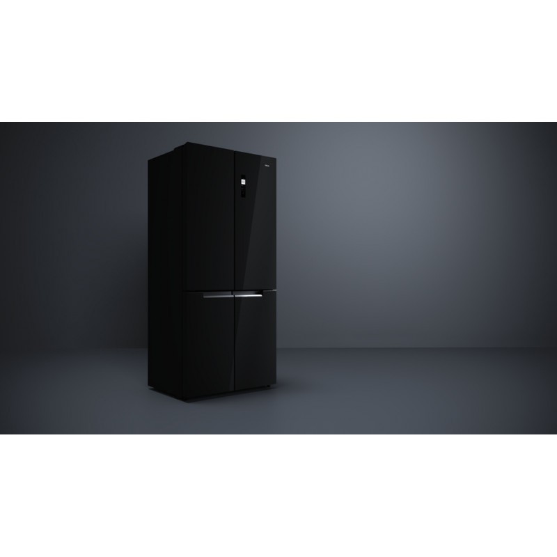 TEKA - Side by Side 4 Portas RMF 77810 GBK 113430042