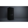 TEKA - Side by Side 4 Portas RMF 77810 GBK 113430042