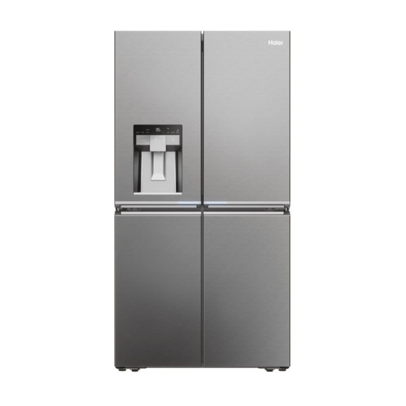 HAIER - Side by Side 4 Portas HCR7918EIMP