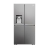 HAIER - Side by Side 4 Portas HCR7918EIMP