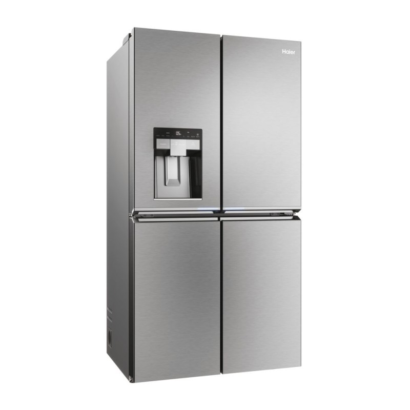 HAIER - Side by Side 4 Portas HCR7918EIMP