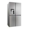 HAIER - Side by Side 4 Portas HCR7918EIMP