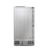HAIER - Side by Side 4 Portas HCR7918EIMP