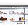 HAIER - Side by Side 4 Portas HCR7918EIMP