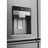 HAIER - Side by Side 4 Portas HCR7918EIMP